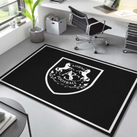 Tapis Amiens SC
