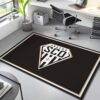 Tapis Angers SCO