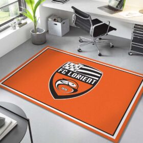 Tapis FC Lorient