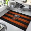 Tapis FC Lorient French Football Team 07