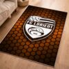 Tapis FC Lorient French Football Team 13