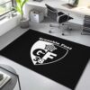 Tapis GF 38 Grenoble Foot 38 French Football Team 06