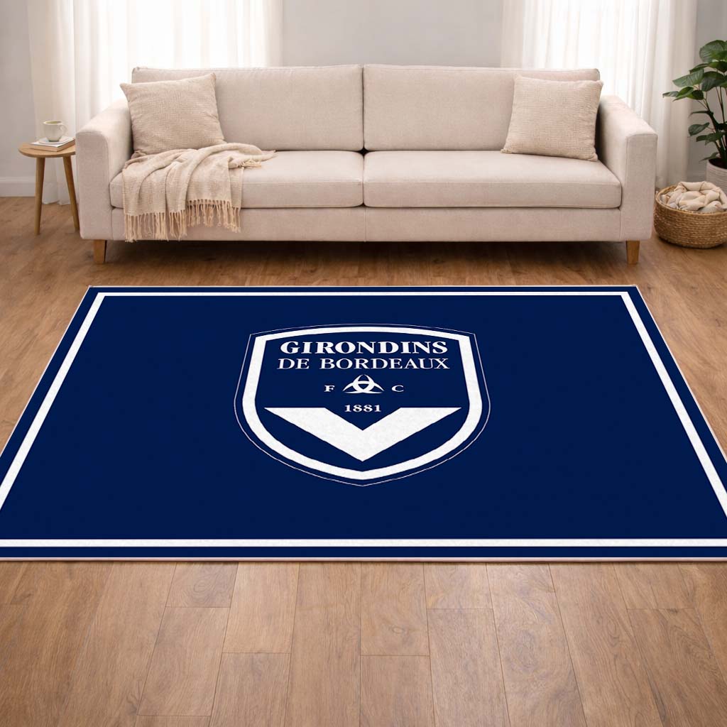 Tapis Girondins de Bordeaux – Image 2
