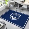 Tapis Girondins de Bordeaux