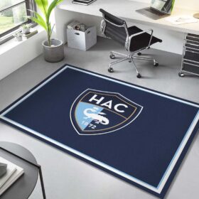 Tapis Le Havre AC