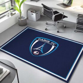 Tapis Paris FC