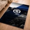 Tapis Rangers Football Club 1