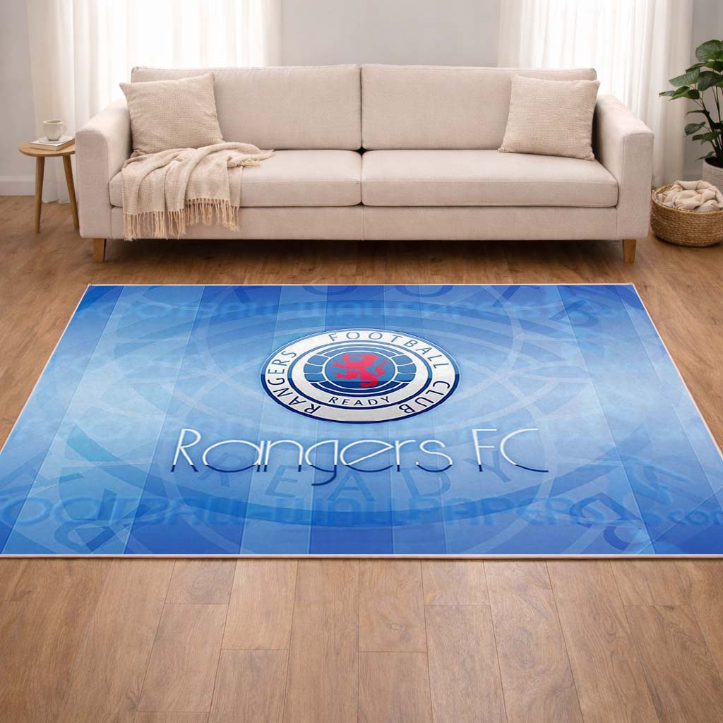 Tapis Rangers Football Club 12 – Image 2