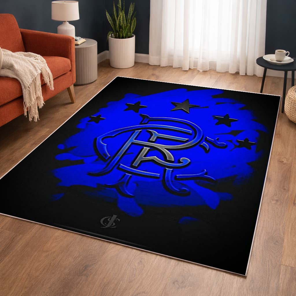 Tapis Rangers Football Club 14 – Image 2