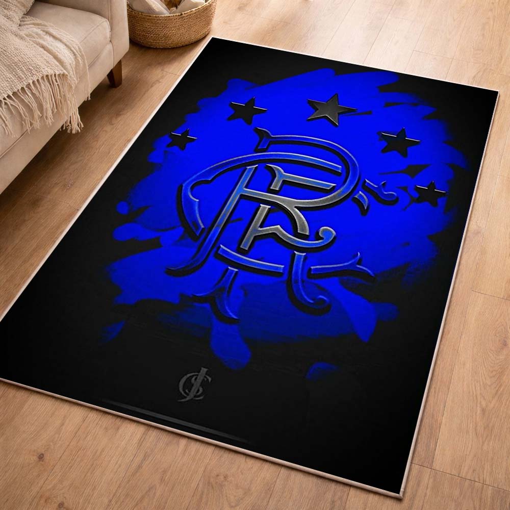 Tapis Rangers Football Club 14