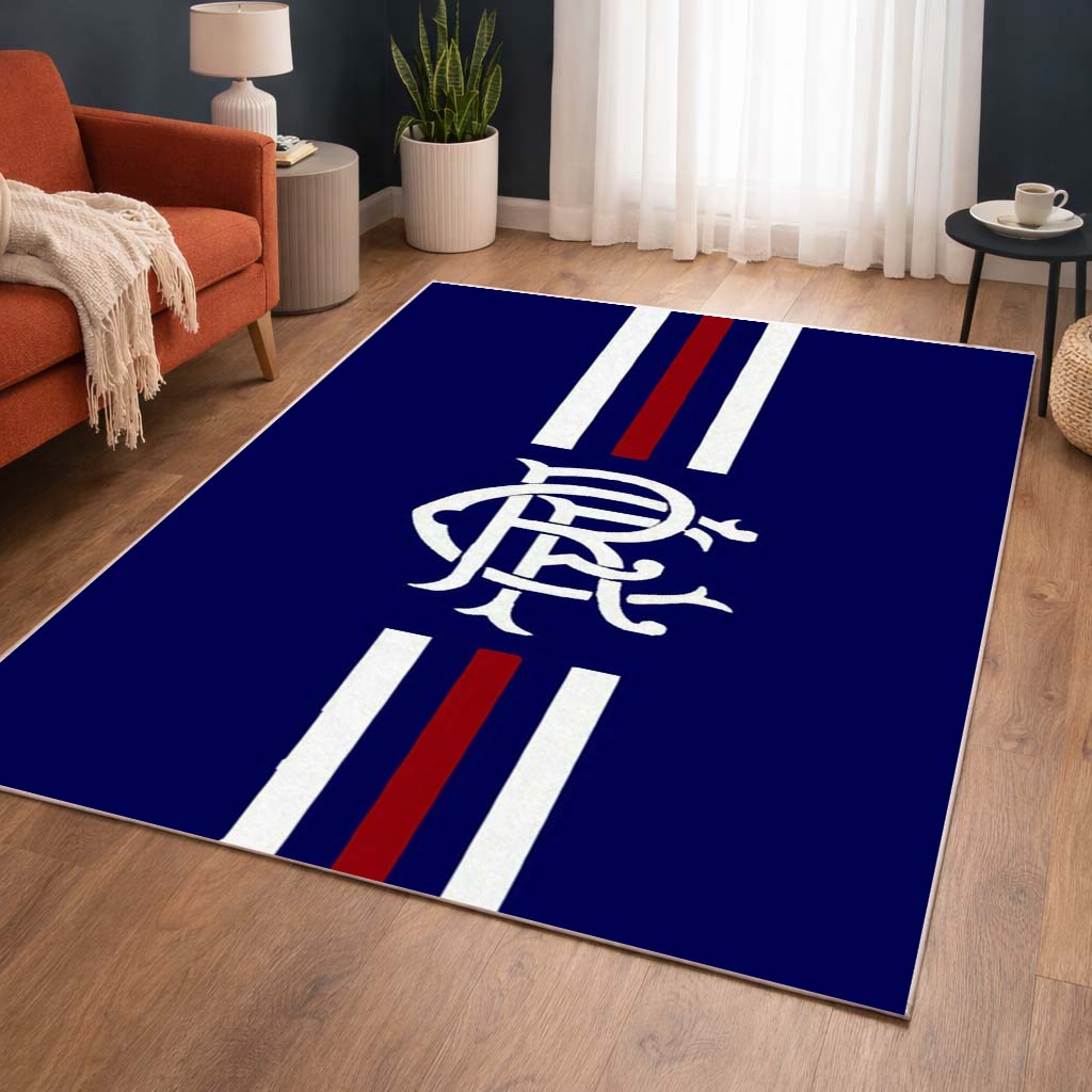Tapis Rangers Football Club 15 – Image 2