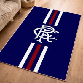 Tapis Rangers Football Club 15