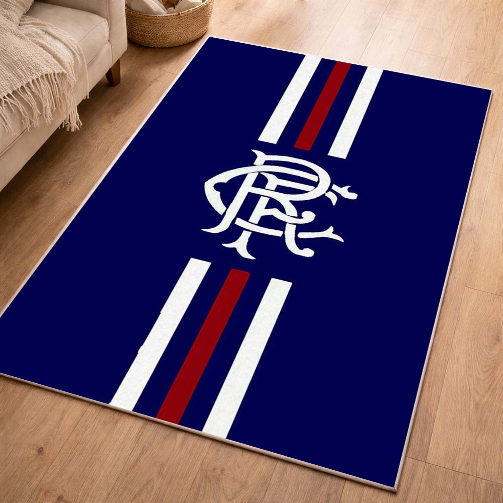 Tapis Rangers Football Club 15