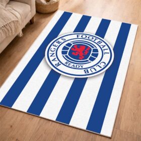 Tapis Rangers Football Club 19