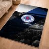 Tapis Rangers Football Club 2