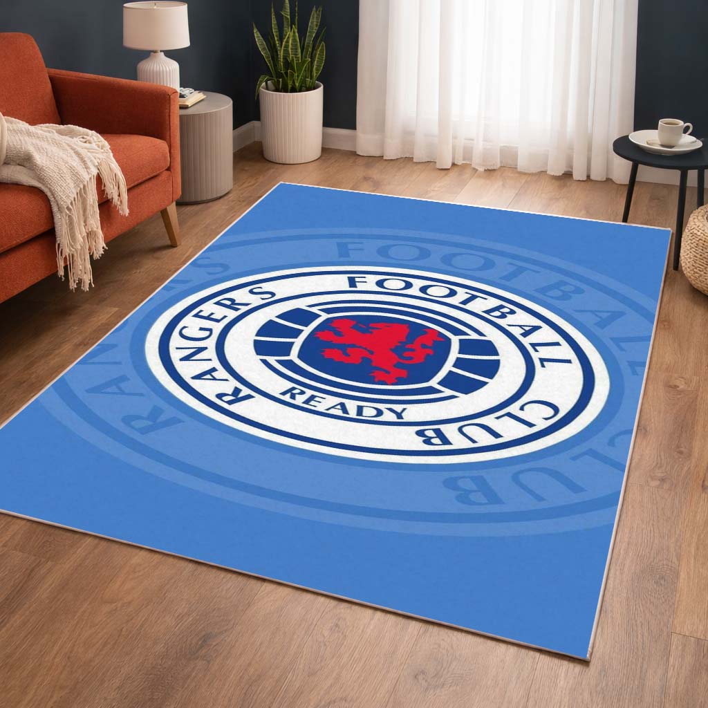 Tapis Rangers Football Club 3 – Image 2