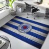 Tapis Rangers Football Club 9