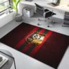 Tapis Stade Rennais FC 11