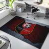Tapis Stade Rennais FC 16