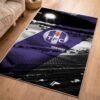 Tapis Toulouse FC 2