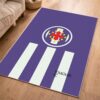 Tapis Toulouse FC 6