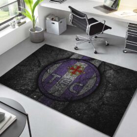 Tapis Toulouse FC 9