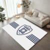 Tapis Rugby Club Vannes Club 01