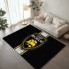 Tapis Stade Rochelais Rugby Club 26