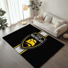 Tapis Stade Rochelais Rugby Club 26