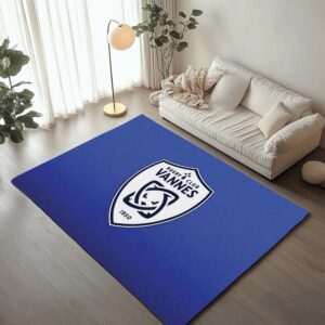 Tapis Rugby Club Vannes Club 03