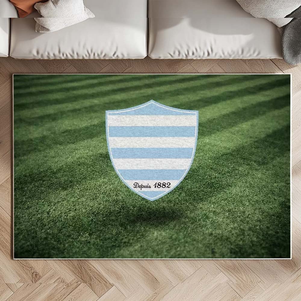 Tapis Racing 92 Rugby Club 02 – Image 2