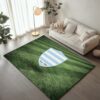 Tapis Racing 92 Rugby Club 02