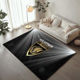 Tapis Stade Rochelais Rugby Club 08