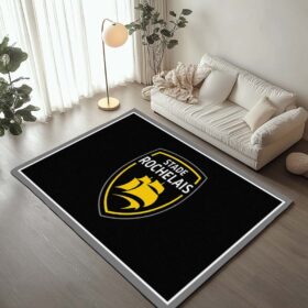 Tapis Stade Rochelais Rugby Club 29