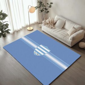 Tapis Racing 92 Rugby Club 01