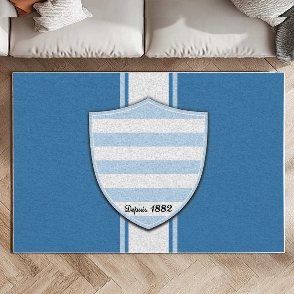 Tapis Racing 92 Rugby Club 10 – Image 2