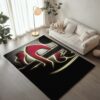 Tapis Stade toulousain Rugby Club 03