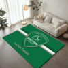 Tapis Section Paloise Rugby Club 12