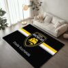 Tapis Stade Rochelais Rugby Club 22