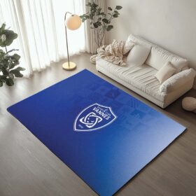 Tapis Rugby Club Vannes Club 06