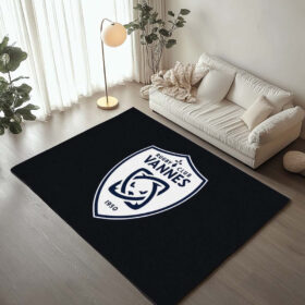 Tapis Rugby Club Vannes Club 04
