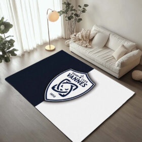 Tapis Rugby Club Vannes Club 10