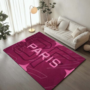 Tapis Stade Francais Paris Rugby Club 05