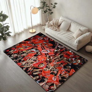 Tapis Stade toulousain Rugby Club 05