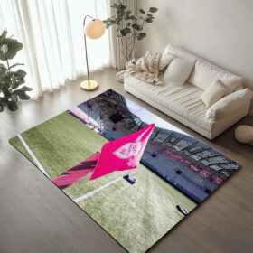 Tapis Stade Francais Paris Rugby Club 11