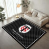 Tapis Stade toulousain Rugby Club 20