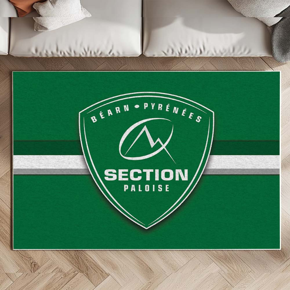 Tapis Section Paloise Rugby Club 11 – Image 2