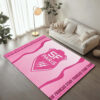 Tapis Stade Francais Paris Rugby Club 03