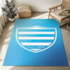 Tapis Racing 92 Rugby Club 03