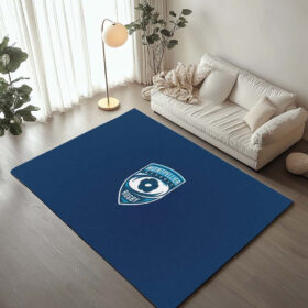 Tapis MHR Montpellier Hérault Rugby Club 05
